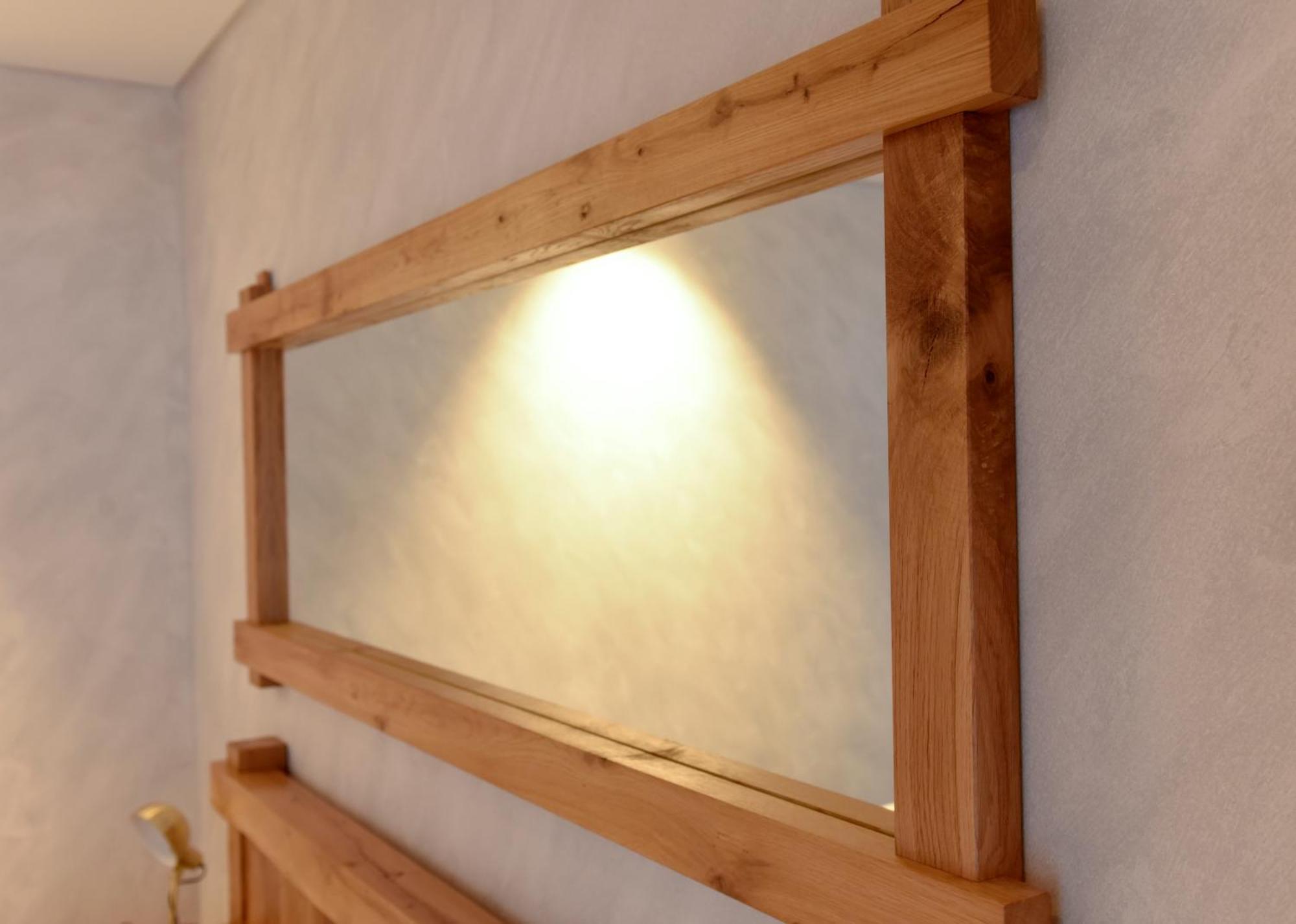 Apartmani I Bungalovi Trojka Banja Luka Pokoj fotografie